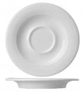 Блюдце к чашке H9982 Arc/Intensity H9984