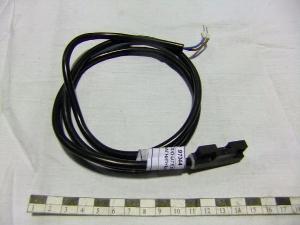 Выключатель Angelo Po магнитный 32V5740