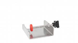 Зажим для емкостей Julabo 9Fx1119