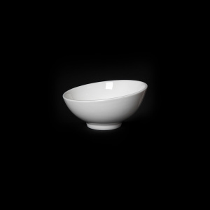 Блюдце для соуса Corone Metropolis 90 мм