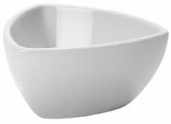 Соусник Cameo Delta 7Х7Cm H3,5См 60МЛ 711-0834F – купить в RuOborudovanie.ru с доставкой до двери Купить соусник cameo delta 7х7cm h3,5см 60мл 711-0834f – цена от завода, доставка до двери | RuOborudovanie.ru