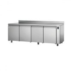 Стол морозильный кондитерский Apach Chef Line Ltfp1111Tur – купить в RuOborudovanie.ru с доставкой до двери Купить стол морозильный кондитерский apach chef line ltfp1111tur – цена от завода, доставка до двери | RuOborudovanie.ru