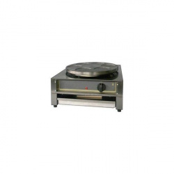 Блинница Roller Grill Cse 406 Blinis – купить в RuOborudovanie.ru с доставкой до двери Купить блинница roller grill cse 406 blinis – цена от завода, доставка до двери | RuOborudovanie.ru
