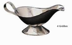 Соусник металл Aps 200 МЛ 40201 – купить в RuOborudovanie.ru с доставкой до двери Купить соусник металл aps 200 мл 40201 – цена от завода, доставка до двери | RuOborudovanie.ru
