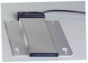 Элемент нагревательный Aps 12292
