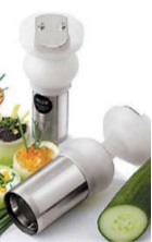 Нож Paderno 4828504 – купить в RuOborudovanie.ru с доставкой до двери Купить нож paderno 4828504 – цена от завода, доставка до двери | RuOborudovanie.ru