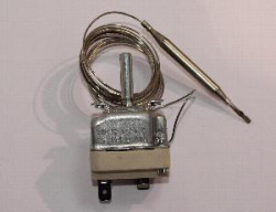 Термостат Fagor защитный для Ps-50/260 Mp E Ele The 0002 – купить в RuOborudovanie.ru с доставкой до двери Термостат Fagor защитный для Ps-50/260 Mp E Ele The 0002