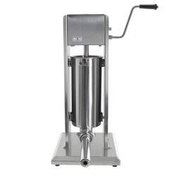 Аппарат для чуррос VS-5L (ch) FoodAtlas – купить в RuOborudovanie.ru с доставкой до двери Купить аппарат для чуррос vs-5l (ch) foodatlas – цена от завода, доставка до двери | RuOborudovanie.ru