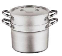 Кастрюля объемом 25л Paderno 1692340 – купить в RuOborudovanie.ru с доставкой до двери Купить кастрюля объемом 25л paderno 1692340 – цена от завода, доставка до двери | RuOborudovanie.ru