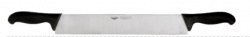 Купить нож paderno 18201362 – цена от завода, доставка до двери | RuOborudovanie.ru