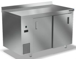 Купить стол тепловой техно-тт спс-934/1307нт – цена от завода, доставка до двери | RuOborudovanie.ru