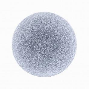 Тарелка Seltmann Weiden Life Denim Blue Light 65019 22,5СМ 001.757401