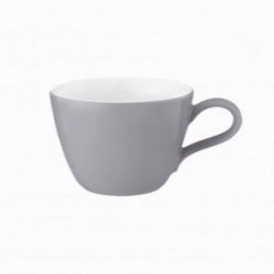 Купить чашка кофейная seltmann weiden coup fine dining grau 190мл 001.742559 – цена от завода, доставка до двери | RuOborudovanie.ru