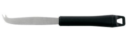Нож Paderno 827200 – купить в RuOborudovanie.ru с доставкой до двери Купить нож paderno 827200 – цена от завода, доставка до двери | RuOborudovanie.ru