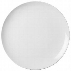 Тарелка Cameo Imperial White D23См H2,8См 210-91N – купить в RuOborudovanie.ru с доставкой до двери Купить тарелка cameo imperial white d23см h2,8см 210-91n – цена от завода, доставка до двери | RuOborudovanie.ru