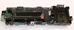Плата силовая Electrolux Professional для Mypro 8089959251 – купить в RuOborudovanie.ru с доставкой до двери Плата силовая Electrolux Professional для Mypro 8089959251
