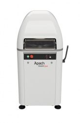 Купить тестоделитель-округлитель apach spa sa30 полуавтоматический – цена от завода, доставка до двери | RuOborudovanie.ru