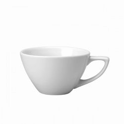 Чашка Americano 227МЛ Ultimo Whbca81 – купить в RuOborudovanie.ru с доставкой до двери Купить чашка americano 227мл ultimo whbca81 – цена от завода, доставка до двери | RuOborudovanie.ru