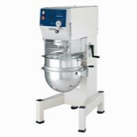 Миксер планетарный Electrolux Professional Bmx60B3 600277