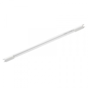 Лампа газоразрядная ультрафиолетового излучения Armed F30T8