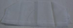 Фильтр Electrolux Professional 006149 – купить в RuOborudovanie.ru с доставкой до двери Фильтр Electrolux Professional 006149