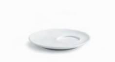 Блюдце кофейное ф-р Elegant 12СМ Et005090000 – купить в RuOborudovanie.ru с доставкой до двери Купить блюдце кофейное ф-р elegant 12см et005090000 – цена от завода, доставка до двери | RuOborudovanie.ru