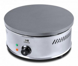 Блинница Hurakan HKN-CSE400C/ВЫСТ. – купить в RuOborudovanie.ru с доставкой до двери Купить блинница hurakan hkn-cse400c/выст. – цена от завода, доставка до двери | RuOborudovanie.ru