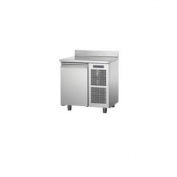 Стол морозильный кондитерский Apach Chef Line Ltfp1Tu – купить в RuOborudovanie.ru с доставкой до двери Купить стол морозильный кондитерский apach chef line ltfp1tu – цена от завода, доставка до двери | RuOborudovanie.ru