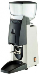 Кофемолка Santos 55W