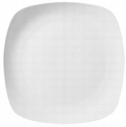 Тарелка Cameo Square Coupe 26Х26Cm H2,7См 712-101N – купить в RuOborudovanie.ru с доставкой до двери Купить тарелка cameo square coupe 26х26cm h2,7см 712-101n – цена от завода, доставка до двери | RuOborudovanie.ru