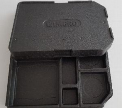 Термоподнос (ТАБЛЕТПИТАНИЕ) Cambro без посуды Epp Itenepp110 – купить в RuOborudovanie.ru с доставкой до двери Купить термоподнос (таблетпитание) cambro без посуды epp itenepp110 – цена от завода, доставка до двери | RuOborudovanie.ru
