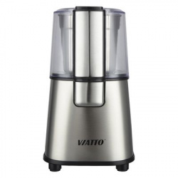 Кофемолка Viatto VA-CG999 – купить в RuOborudovanie.ru с доставкой до двери Купить кофемолка viatto va-cg999 – цена от завода, доставка до двери | RuOborudovanie.ru
