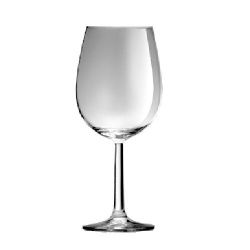 Бокал для вина "Bouquet" 350мл, H193Мм, Max D80Мм 354034 – купить в RuOborudovanie.ru с доставкой до двери Купить бокал для вина "bouquet" 350мл, h193мм, max d80мм 354034 – цена от завода, доставка до двери | RuOborudovanie.ru