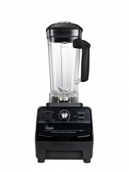 Купить блендер viatto va-bl1576b – цена от завода, доставка до двери | RuOborudovanie.ru