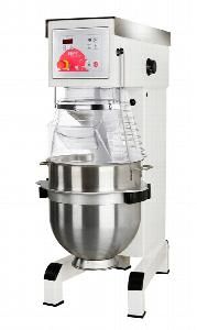 Миксер планетарный Varimixer Ar60 Vl-1S