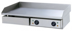 Поверхность Viatto EG-820H – купить в RuOborudovanie.ru с доставкой до двери Купить поверхность viatto eg-820h – цена от завода, доставка до двери | RuOborudovanie.ru