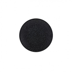Тарелка мелкая 15,5СМ, без борта, Menu Shades, цвет Caldera Ash Black Zccamc161 – купить в RuOborudovanie.ru с доставкой до двери Купить тарелка мелкая 15,5см, без борта, menu shades, цвет caldera ash black zccamc161 – цена от завода, доставка до двери | RuOborudovanie.ru