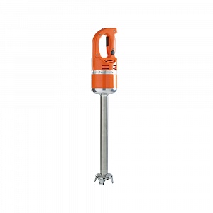 Миксер Dynamic Mdh 2000 Plus 410ММ Mx003.H