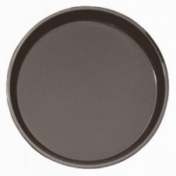 Купить поднос пластик cambro 45см 138 1800 ст – цена от завода, доставка до двери | RuOborudovanie.ru