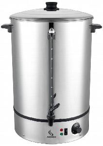 Электрокипятильник Airhot WB-40