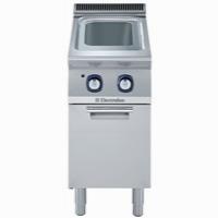 Купить макароноварка 700 серии electrolux professional e7pced1kf0 371098 – цена от завода, доставка до двери | RuOborudovanie.ru