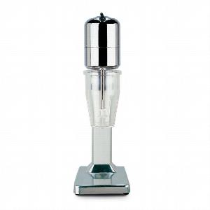 Миксер Vema FL2005/E для молочных коктейлей