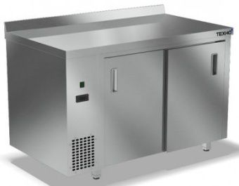Стол тепловой Техно-ТТ СПС-934/1100т – купить по цене завода