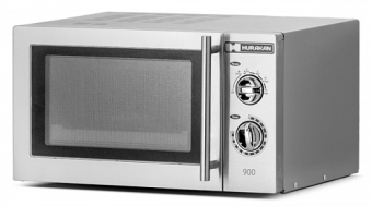 ПЕЧЬ СВЧ Hurakan HKN-WP900 – купить в Ейске артикул завода ап176