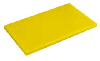 Доска разделочная Paderno 4253801 – купить по цене завода