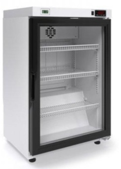 Шкаф для мяса Enofrigo Mot Man Dx GM3C1M алюмин. Enogalax Meat Door H1600 – купить по цене завода