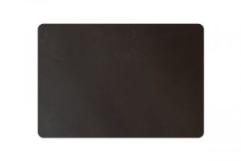 Доска разделочная 400х300х12 мм коричневая Viatto SZ4030brown – купить по цене завода